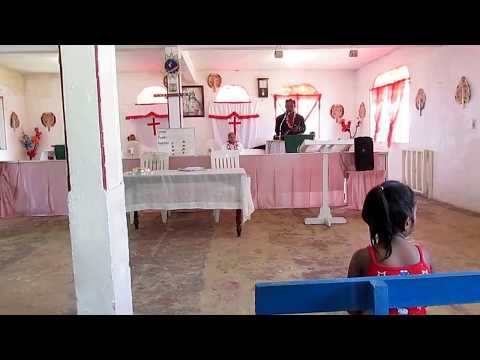 Mand Happy Father's Day, 06172018  1532