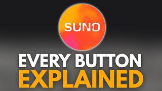Suno's Advanced Song Editor with visual timeline and the Persona and Inspo features change what iterating on a song actually looks like