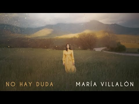 María Villalón and Apartado Artista