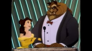 Download lagu “BEAUTY AND THE BEAST” Present ACADEMY AWARD for Animated Short Film (1992) mp3 Download lagu “BEAUTY AND THE BEAST” Present ACADEMY AWARD for Animated Short Film (1992) mp3