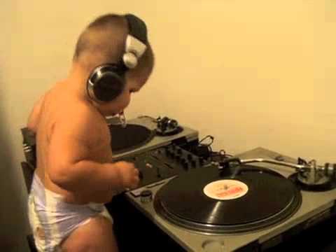 Mc Isa ft. DJ Bonitico - Funk Bonitico