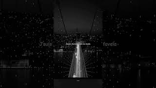 Download lagu TAXI 5 Va bene - L'Algérino #aesthetic #black #darkness #foryou #shortsfeed #fypシ mp3