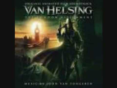 download lagu mp3 mp4 Van Helsing Horses, download lagu Van Helsing Horses gratis, unduh video klip Van Helsing Horses