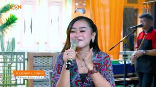 Download lagu RANGDA KALI MENIR VOC. SINDY ARISTA GLORA ENTERTAINMENT mp3