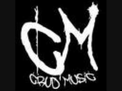 Fire Armz KB Young Chase Kearz - Straight Cruddy Brudda