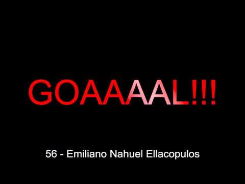 27.02.2016: AEL Kalloni FC - Platanias (2 - 1)