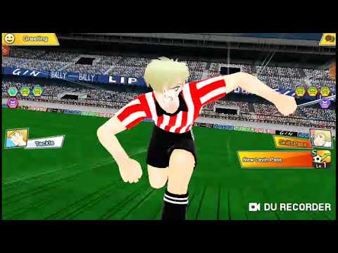 Valhalla EU Cup SemiFinal: Sylpharion VS Miguerbulu (Home)