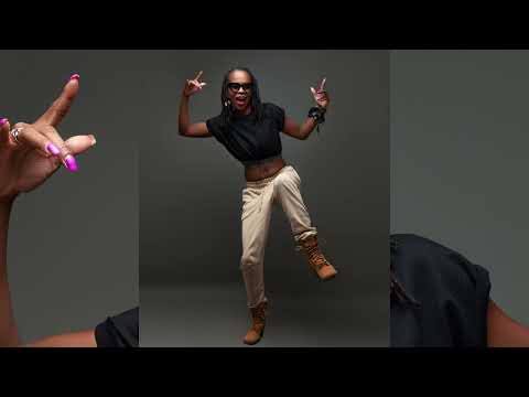 Ginna Pepa - G I N A P E P A