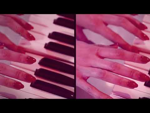 [Video]: Heaven - "Truth or Dare" - SonOfMarketing