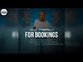 Dj Mbali Feat Beka Wenzani Izinja Zihlangene