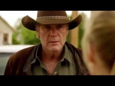 Walt and Vic -- The First Five Years **SPOILER WARNING through S5**