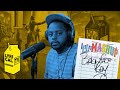 Babyface Ray Performs Ron Artest Over The One In A Million Beat