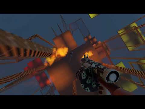 Charlie on jump_illuminum_tmps - 01:30.629