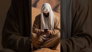 Download lagu ISLAMIC BEST SHORTS ❤️#islam #islamic #shorts #viral #subscribe #trending #youtube #history #india mp3