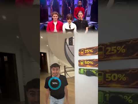 This is so funny, I couldn't stop laughing#funny #funnyvideos#duet