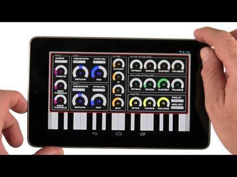Rescaling on Devices Mobile Web Development