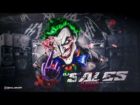 Meu Amor é Igual Storys Dura 24 Horas  Canal Dj Sales