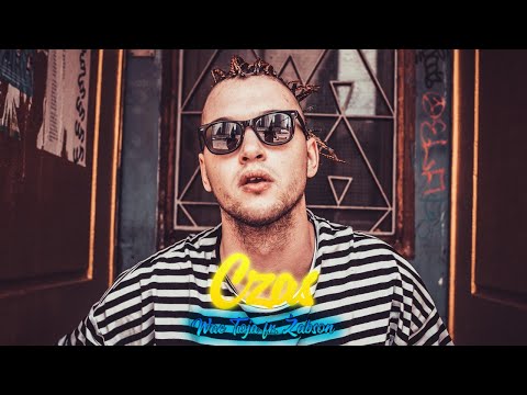 Wac Toja ft. Żabson - Czas (Remix by Blenderek)