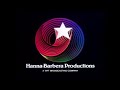 Hanna Barbera Productions 1979