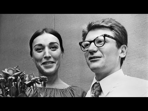 آنهایی که فروپاشی شوروی را پیش‌بینی می‌کردند • ار.اف.ای / RFI فارسی