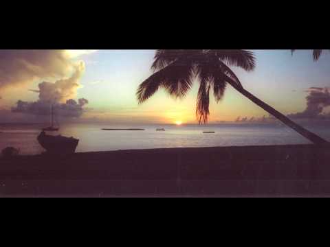 "POUR UN FINALE" d’ÉRIC PÉNICAUD (archive « jazz  version », 1981)