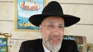 Le souccot des avdé Ashem...Léilouy nishmat de Chelomo Ben Simha Zal