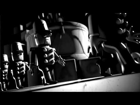 Castle of Illusion starring Mickey Mouse Wii U