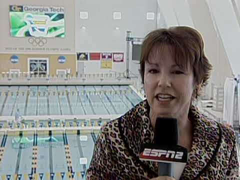 2006 Men's NCAA Swimming and Diving Championship