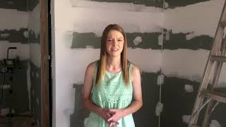 Simple, Childlike Faith