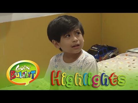 Book ng. Carr. kung paano mangayayat Nabawasan ako ng timbang sa nakaraan buwan sa pamamagitan ng 19 kg para sa