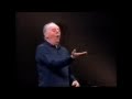 THE MIRACLE Dario Fo