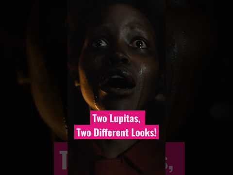 Slide SpU3-LPigq4