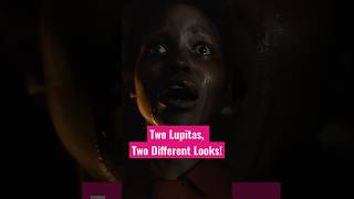 Why Lupita Nyong’o Character in 'Us' Was The HARDEST to Create!