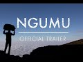 Ngumu - Trailer