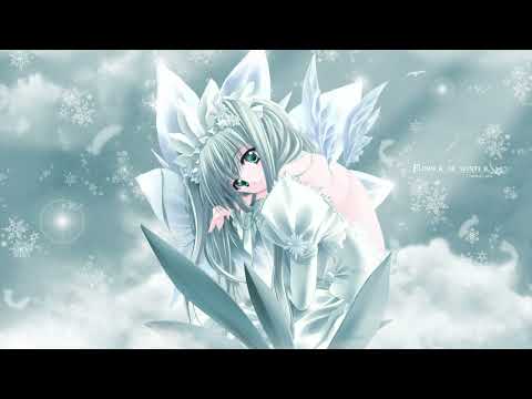 Diamond Daycore/Anti-Nightcore (Via Verdi)