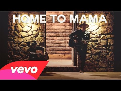 Justin Bieber & Cody Simpson - Home To Mama (Original).