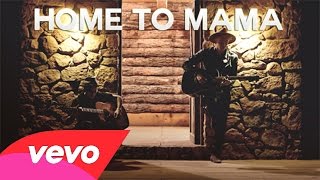 Justin Bieber &amp; Cody Simpson - Home To Mama (Original).