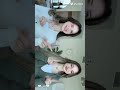 ريل لانا ولين الجديد LANA LEEN