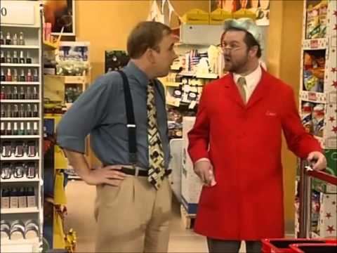 best of full frys avsnitt 7