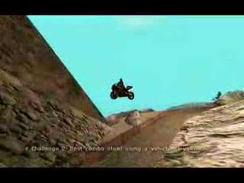 SASL Losers Round Daffy vs. MeetMyMeat