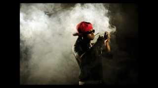 Lil Wayne ft. Boo - I Ain&#39;t Nervous (New 2013) Lyrics in description