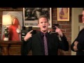 I'm awesome!!! - Barney Stinson 