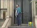 Listen To The Wind Blow