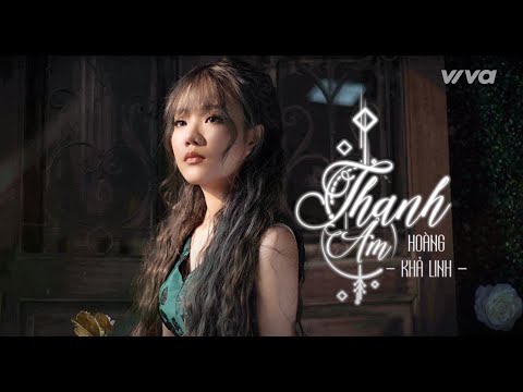 [Karaoke - Beat] Thanh Âm - Khả Linh | Tập 3 Sing My Song - Bài Hát Hay Nhất 2018 - thanh am