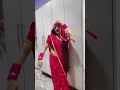 Ye To Naseebon Ka Kaam Hai Dance Neelamgaur Ytshorts Song Hindisong