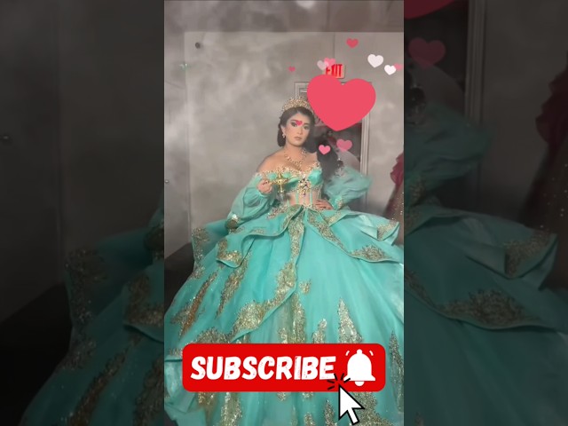 Vídeo relacionado con Ourdort 4PCS Accesorios de Princesa Jasmine de Aladdin,Juego de Accesorios de Princesa Árabe con Diademas,Pendientes Gargantillas y Pulseras,para Disfraz Carnaval Cosplay