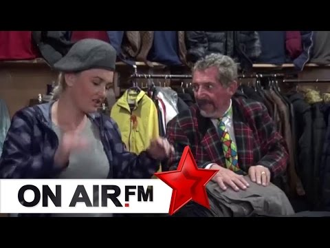 Cima 2016 - Cima, Fiza, Kungji & Dreni - Hajni i pazarit