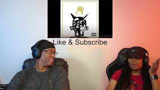 J.cole - Runaway | #reaction #jcole