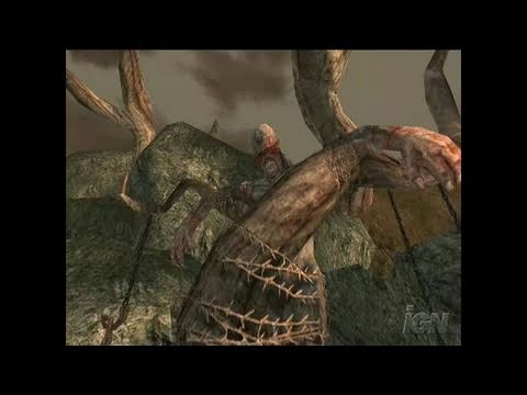 Lineage II Chronicle 4: Scions of Destiny  PC Games