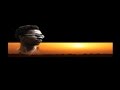 MGHONQONQO PART 2 NO SUBTITLES 2009